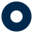 Orbit Logo