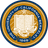 Berkeley