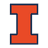 Illinois