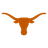 Texas