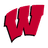 Wisconsin